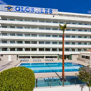 Globales Torrenova (adults Only) 3*, Magaluf (Mallorca) Spain