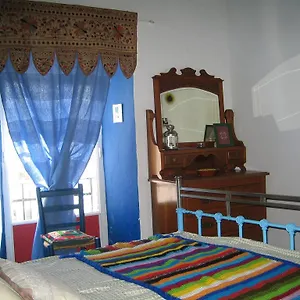 Casa Annette , Cortelazor Spanje