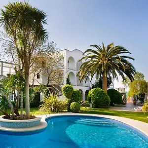 El Moli , Sant Pere Pescador Spanje